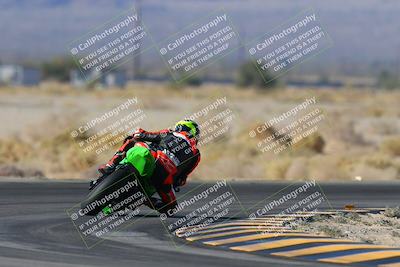 media/Dec-05-2024-Racers Edge (Thu) [[e102e0690b]]/2-A Group/Session 1 Turn 5/